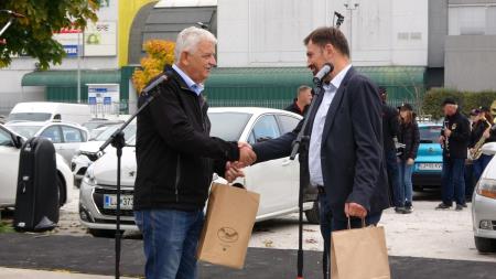 Dobrodošli v Domžalah_8.10.2022_foto Miro Pivar (18)